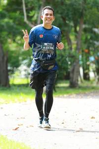 BIB: 0178
                            <button type="button" onclick="openModal(5013544)" class="btn btn-primary btn-sm float-right btn-popup" data-toggle="modal" data-target=".modal-high-quality">
                        <i class="fas fa-shopping-cart"></i> Add to Cart
                    </button>
                                            <button type="button" onclick="isThisMe(5013544, true)" class="btn btn-success btn-sm float-right btn-popup btn-isme hidden" data-toggle="tooltip" data-placement="bottom" title="นี่คือรูปของคุณใช่ไหม คลิกที่นี่เพื่อเอาเข้าอัลบั้ม">
                        <i class="fas fa-plus"></i> Add to album
                    </button>
                    <button type="button" onclick="isThisMe(5013544, false)" class="btn btn-warning btn-sm float-right btn-popup btn-isnotme hidden">
                        <i class="fas fa-ban"></i> Remove from album
                    </button>